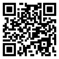 河南一晟節(jié)能科技有限公司